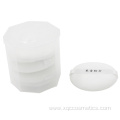 Cosmetic sponge puff powder puff